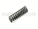 MAT-N24 LIFTING PRESSER BAR SPRING